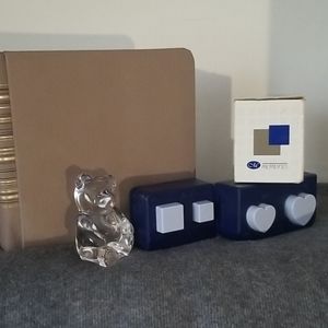 Creative Memories Scrapbook Supplies